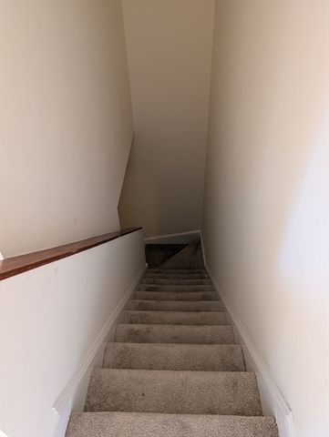 267 Commonwealth Avenue 10, Boston, MA 02116