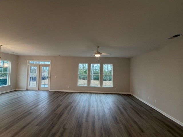 375 Brook Drive, Brunswick, GA 31525