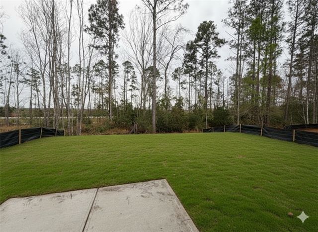 375 Brook Drive, Brunswick, GA 31525