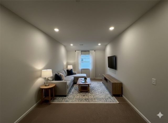 375 Brook Drive, Brunswick, GA 31525