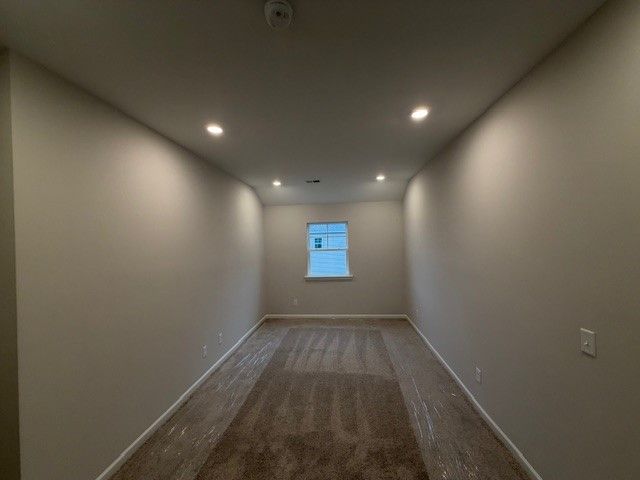 375 Brook Drive, Brunswick, GA 31525