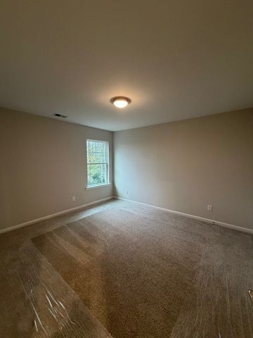 375 Brook Drive, Brunswick, GA 31525