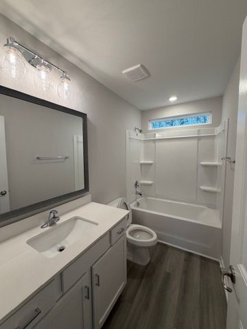 375 Brook Drive, Brunswick, GA 31525