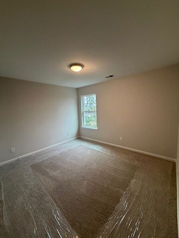 375 Brook Drive, Brunswick, GA 31525