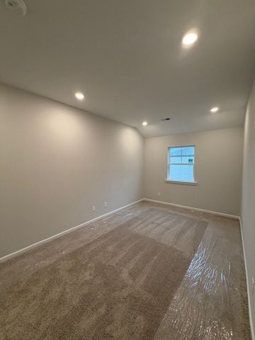 375 Brook Drive, Brunswick, GA 31525