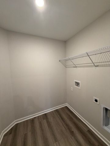 375 Brook Drive, Brunswick, GA 31525