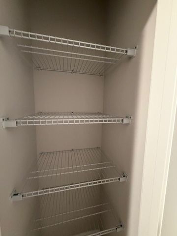 375 Brook Drive, Brunswick, GA 31525