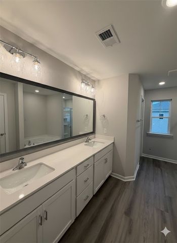 375 Brook Drive, Brunswick, GA 31525