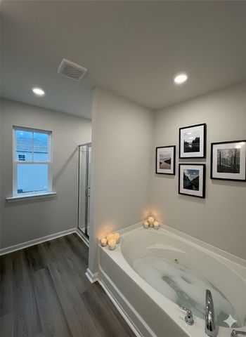 375 Brook Drive, Brunswick, GA 31525