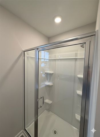 375 Brook Drive, Brunswick, GA 31525