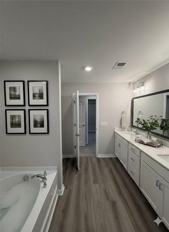 375 Brook Drive, Brunswick, GA 31525