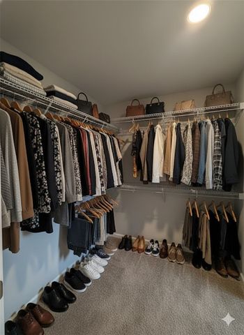 375 Brook Drive, Brunswick, GA 31525