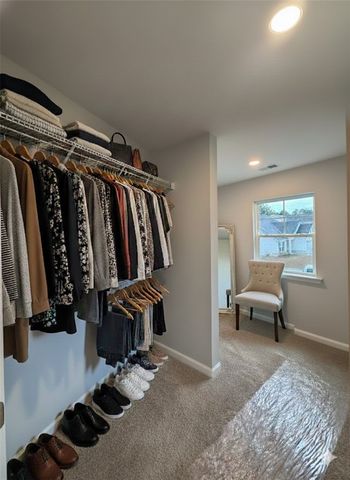 375 Brook Drive, Brunswick, GA 31525