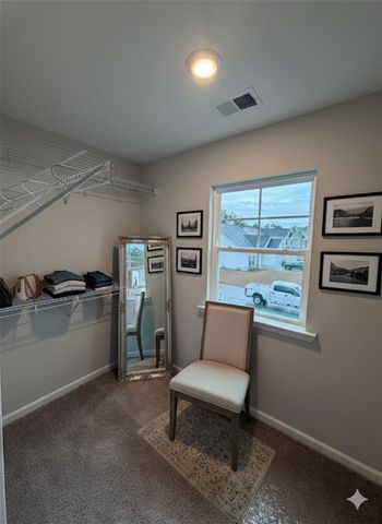 375 Brook Drive, Brunswick, GA 31525