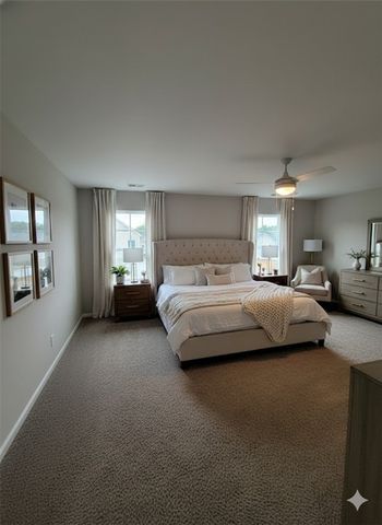 375 Brook Drive, Brunswick, GA 31525