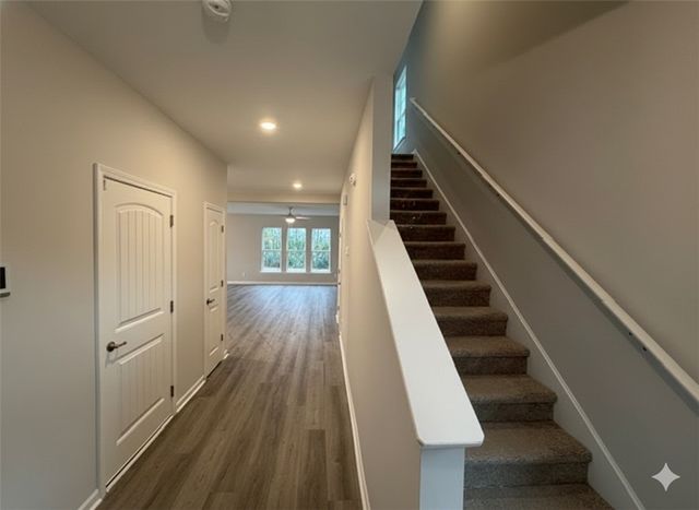 375 Brook Drive, Brunswick, GA 31525