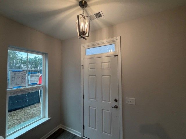 375 Brook Drive, Brunswick, GA 31525