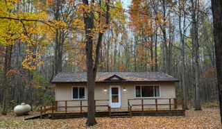 6545 W Emery, Houghton Lake, MI 48629