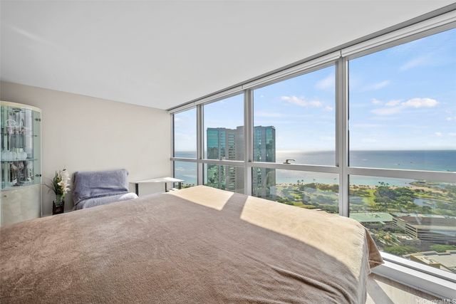 1177 Queen Street 4002, Honolulu, HI 96814