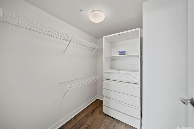 1177 Queen Street 4002, Honolulu, HI 96814