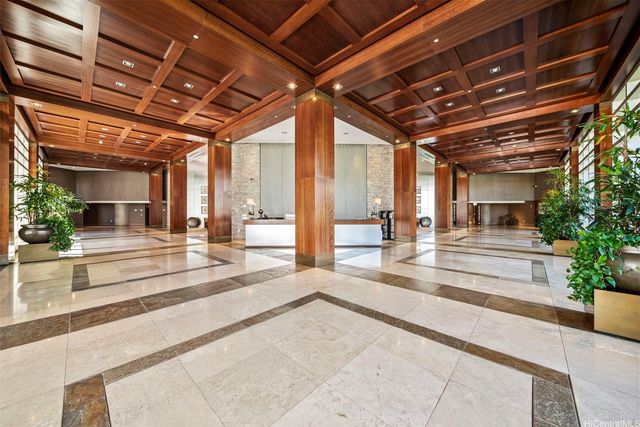 1177 Queen Street 4002, Honolulu, HI 96814