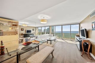 1177 Queen Street 4002, Honolulu, HI 96814
