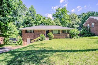 2201 Bollingbrook SW Drive, Atlanta, GA 30311