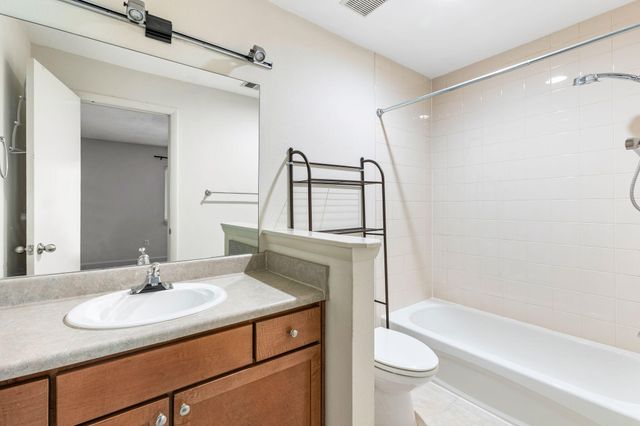 272 Alexandra Drive Unit 16, Mount Pleasant, SC 29464