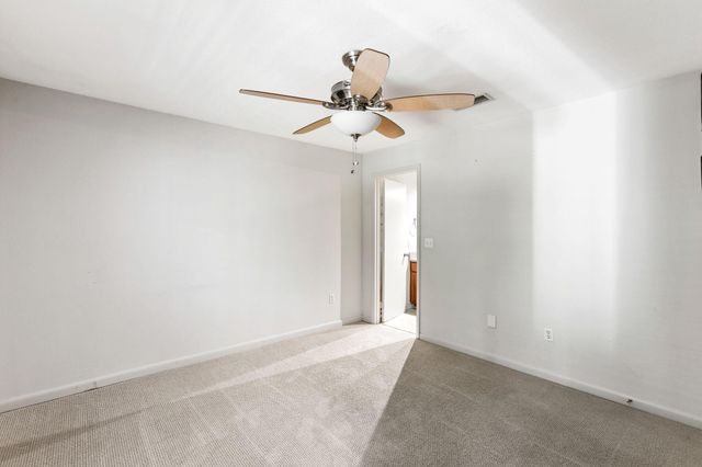 272 Alexandra Drive Unit 16, Mount Pleasant, SC 29464