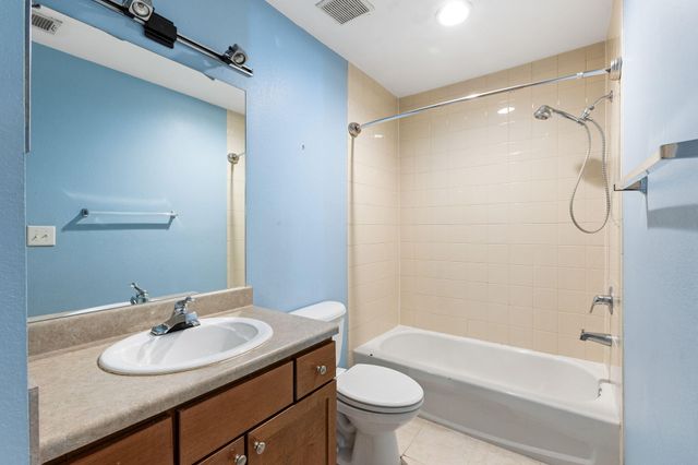 272 Alexandra Drive Unit 16, Mount Pleasant, SC 29464