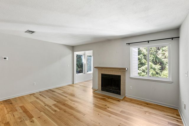 272 Alexandra Drive Unit 16, Mount Pleasant, SC 29464