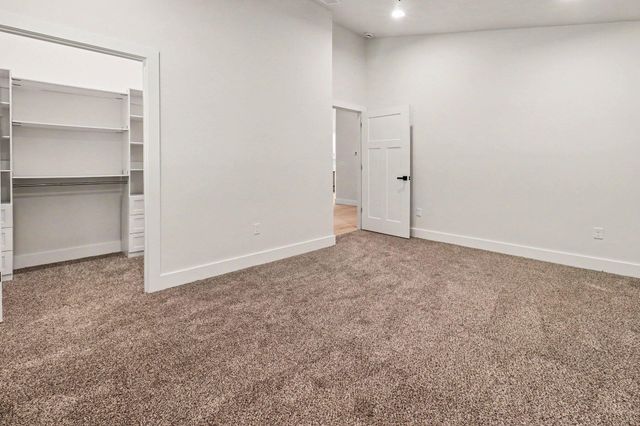 9066 Agawa Trail, Howard City, MI 49329