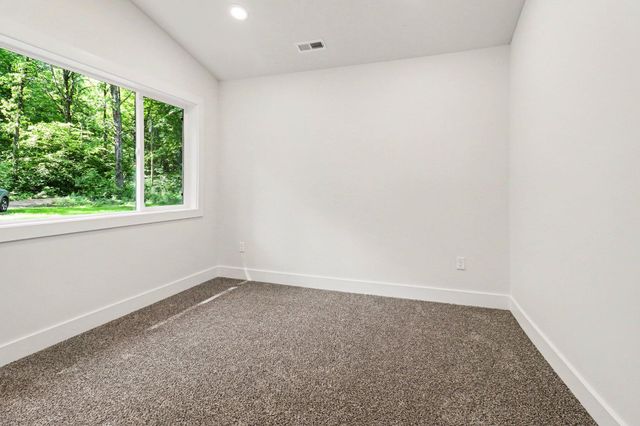 9066 Agawa Trail, Howard City, MI 49329