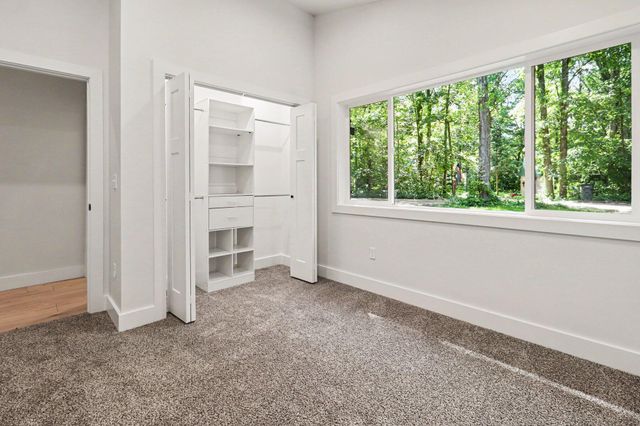9066 Agawa Trail, Howard City, MI 49329