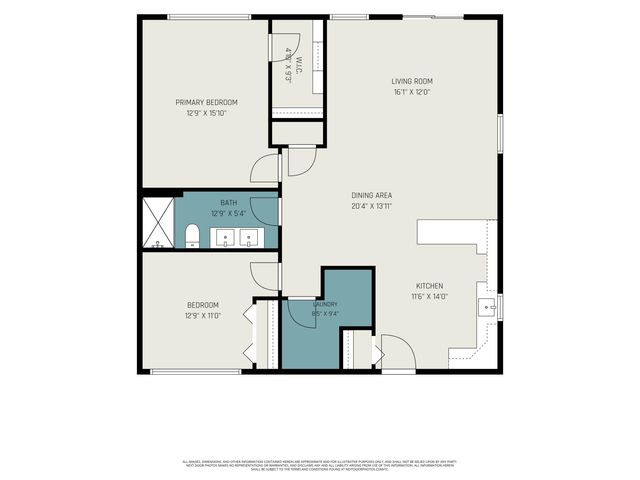 9066 Agawa Trail, Howard City, MI 49329
