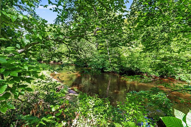 9066 Agawa Trail, Howard City, MI 49329
