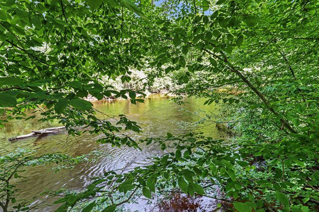 9066 Agawa Trail, Howard City, MI 49329