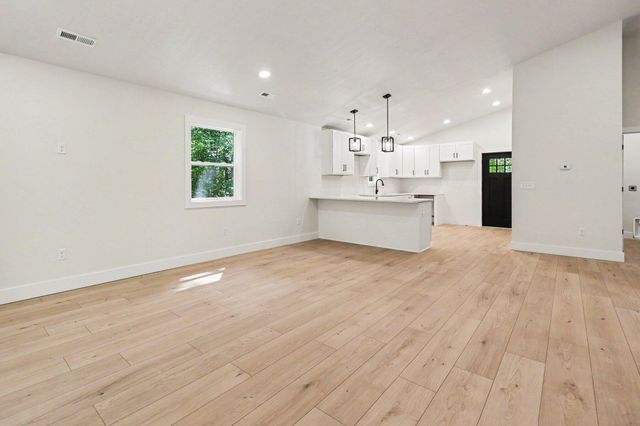 9066 Agawa Trail, Howard City, MI 49329