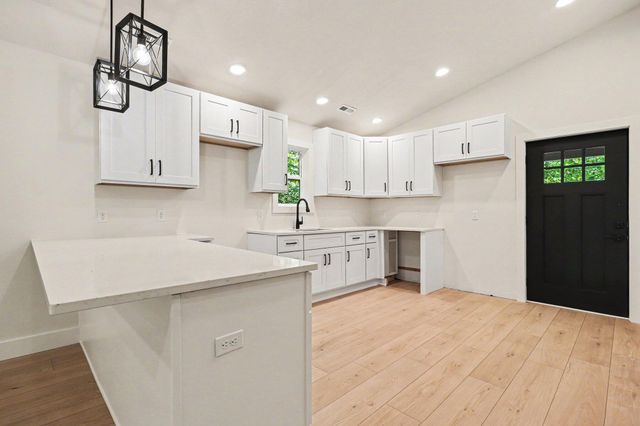 9066 Agawa Trail, Howard City, MI 49329