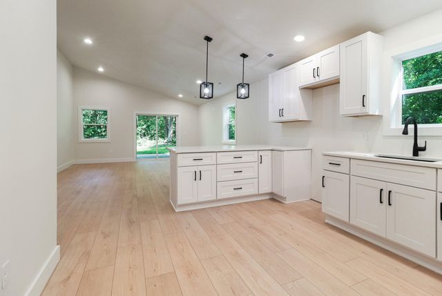9066 Agawa Trail, Howard City, MI 49329