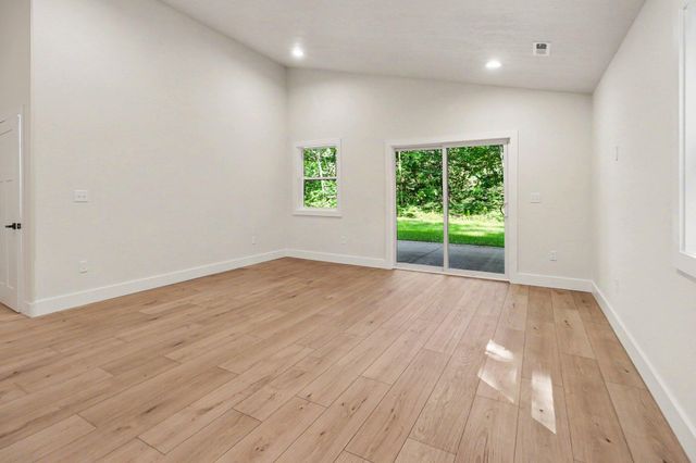 9066 Agawa Trail, Howard City, MI 49329