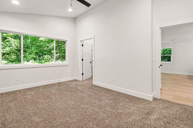 9066 Agawa Trail, Howard City, MI 49329