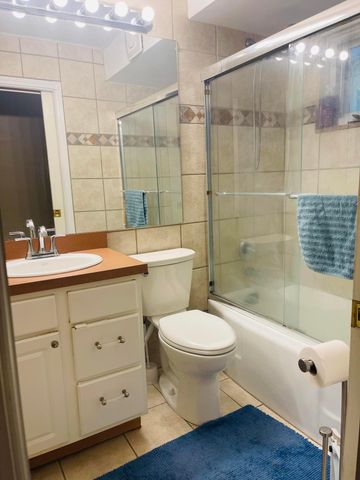 248 Iroquois Park, Gahanna, OH 43230