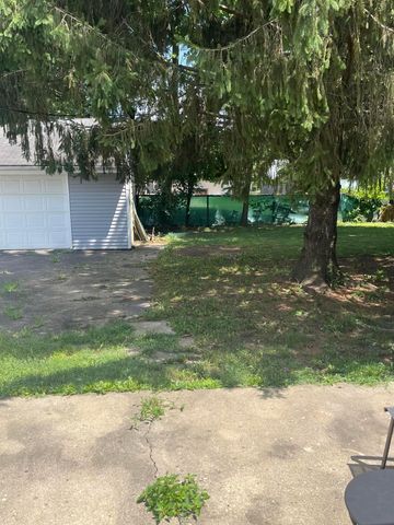248 Iroquois Park, Gahanna, OH 43230