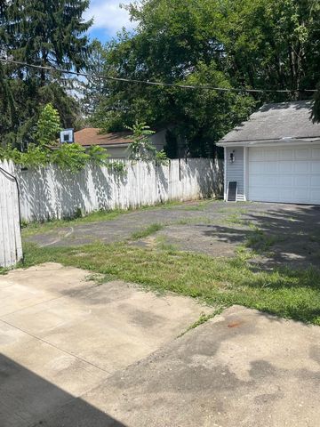 248 Iroquois Park, Gahanna, OH 43230