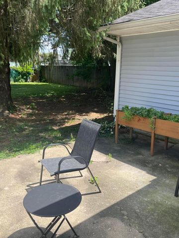 248 Iroquois Park, Gahanna, OH 43230