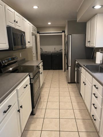 248 Iroquois Park, Gahanna, OH 43230