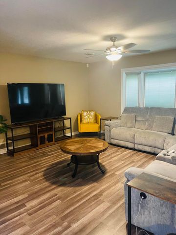 248 Iroquois Park, Gahanna, OH 43230