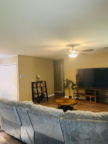 248 Iroquois Park, Gahanna, OH 43230