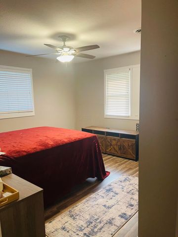 248 Iroquois Park, Gahanna, OH 43230
